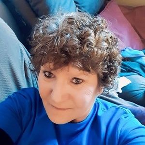 Meet your Posher, Tanya